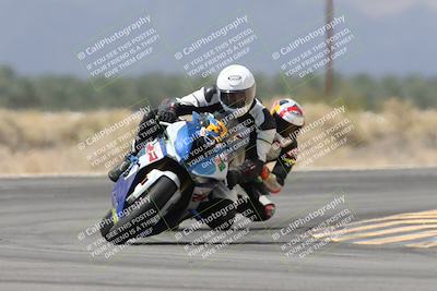 media/Apr-18-2025-CVMA Friday Practice (Fri) [[88baa45499]]/Racer 4-Trackday/Session 5 (Turn 16)/